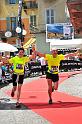 Maratona Maratonina 2013 - Partenza Arrivo - Tony Zanfardino - 409